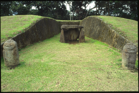san agustin-26.jpg